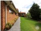 3 Orsova Close, Eltham North VIC 3095