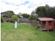 3 Orsova Close, Eltham North VIC 3095