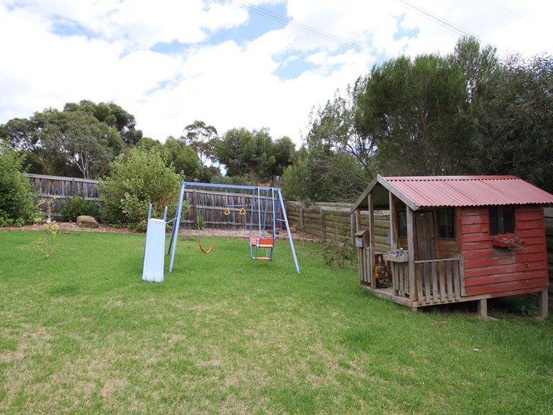 3 Orsova Close, Eltham North VIC 3095