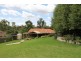 3 Orsova Close, Eltham North VIC 3095