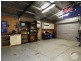 3 Orsova Close, Eltham North VIC 3095