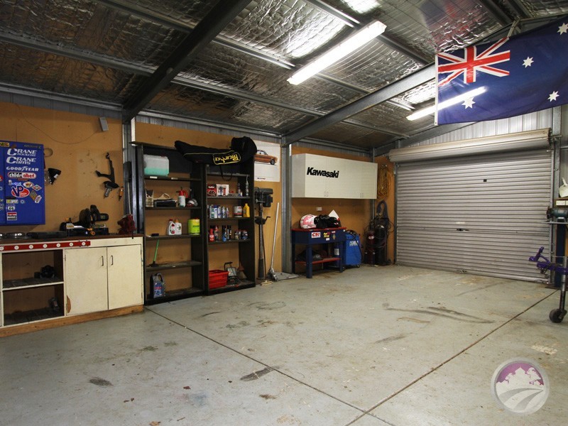 3 Orsova Close, Eltham North VIC 3095