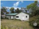 11 Bridge Crescent, Montmorency VIC 3094