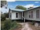 11 Bridge Crescent, Montmorency VIC 3094