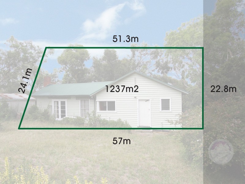 11 Bridge Crescent, Montmorency VIC 3094