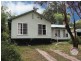 11 Bridge Crescent, Montmorency VIC 3094