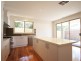 2/17 Aanensen Ct, Montmorency VIC 3094
