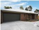 2/17 Aanensen Ct, Montmorency VIC 3094