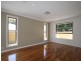 2/17 Aanensen Ct, Montmorency VIC 3094