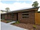 2/17 Aanensen Ct, Montmorency VIC 3094