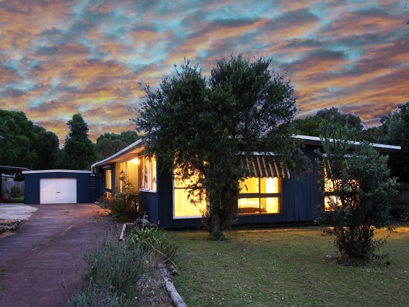 31 Park Street, Inverloch VIC 3996