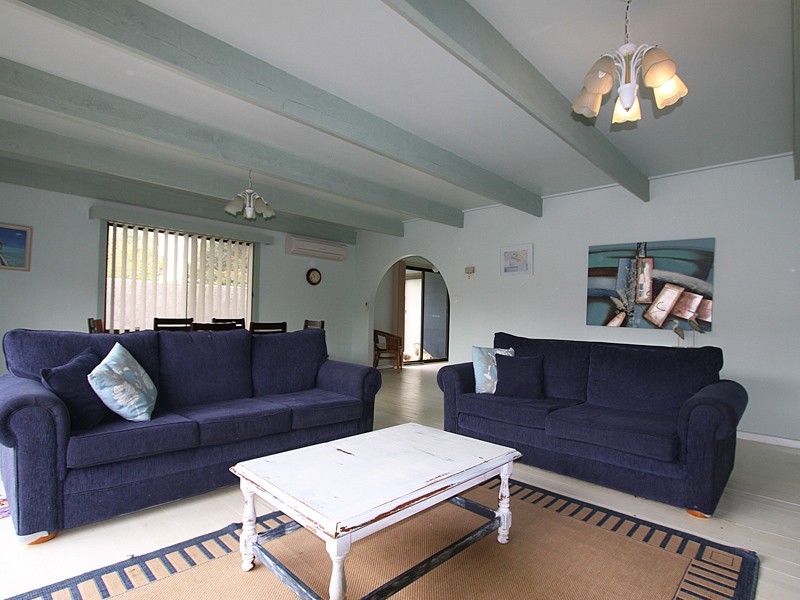 31 Park Street, Inverloch VIC 3996