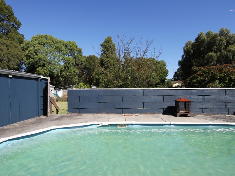 31 Park Street, Inverloch VIC 3996