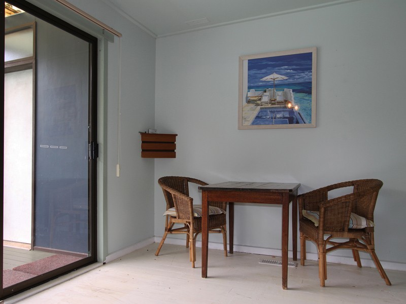 31 Park Street, Inverloch VIC 3996