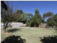 31 Park Street, Inverloch VIC 3996