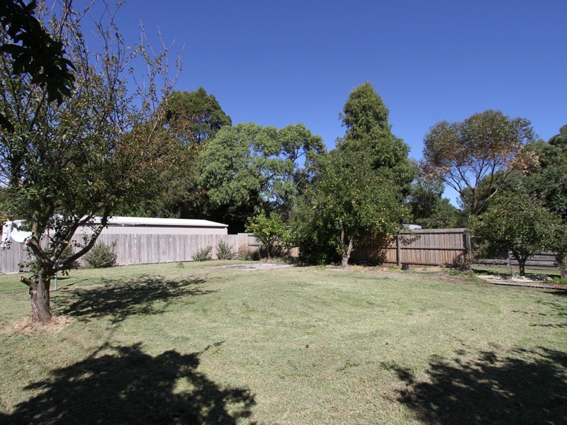 31 Park Street, Inverloch VIC 3996