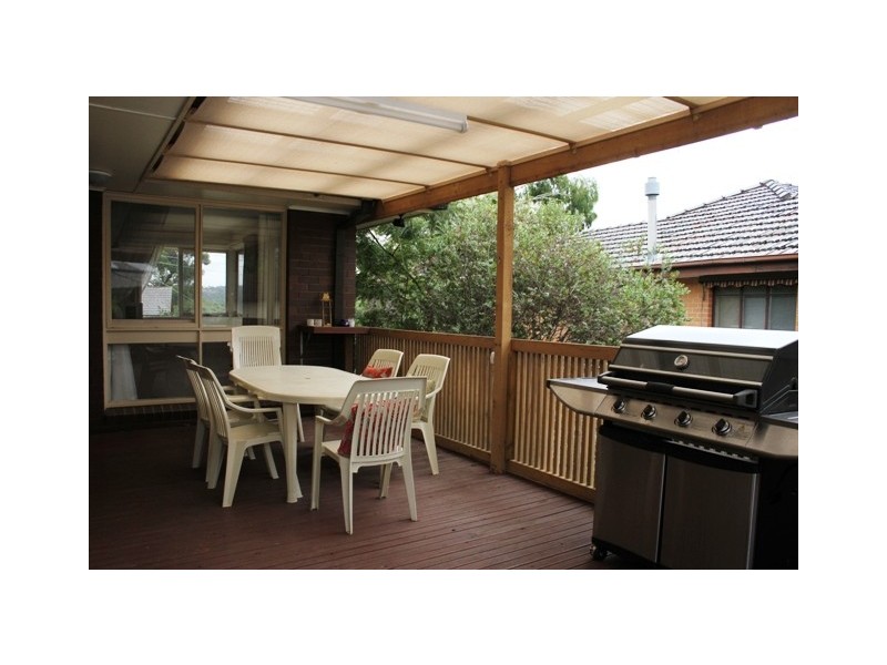 25 Plenty Lane, Greensborough VIC 3088