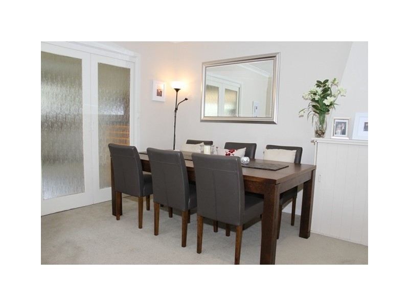 25 Plenty Lane, Greensborough VIC 3088