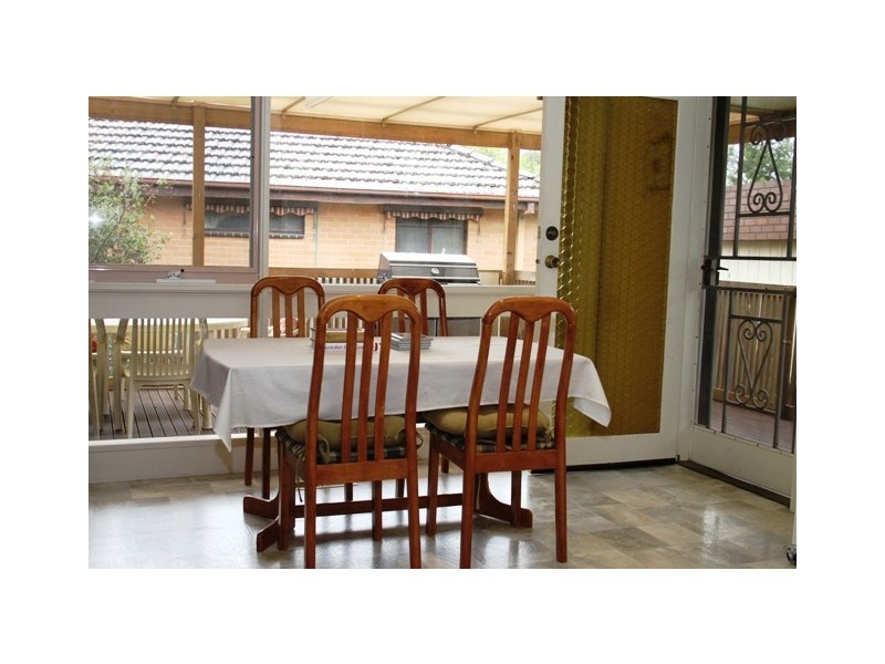 25 Plenty Lane, Greensborough VIC 3088