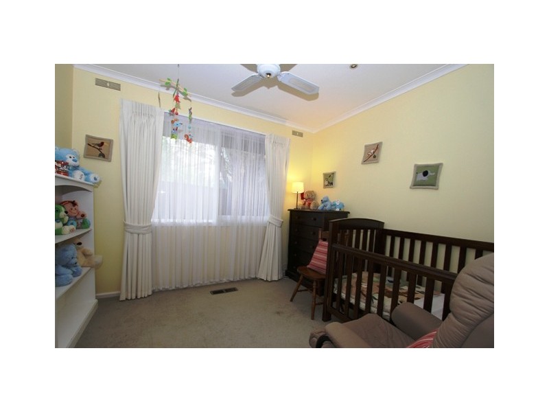 25 Plenty Lane, Greensborough VIC 3088