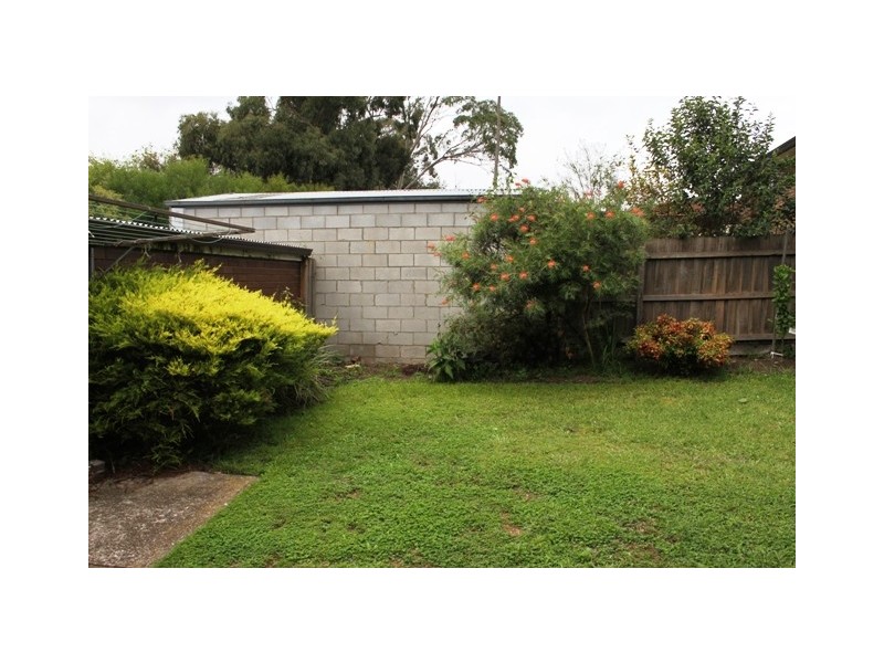 25 Plenty Lane, Greensborough VIC 3088