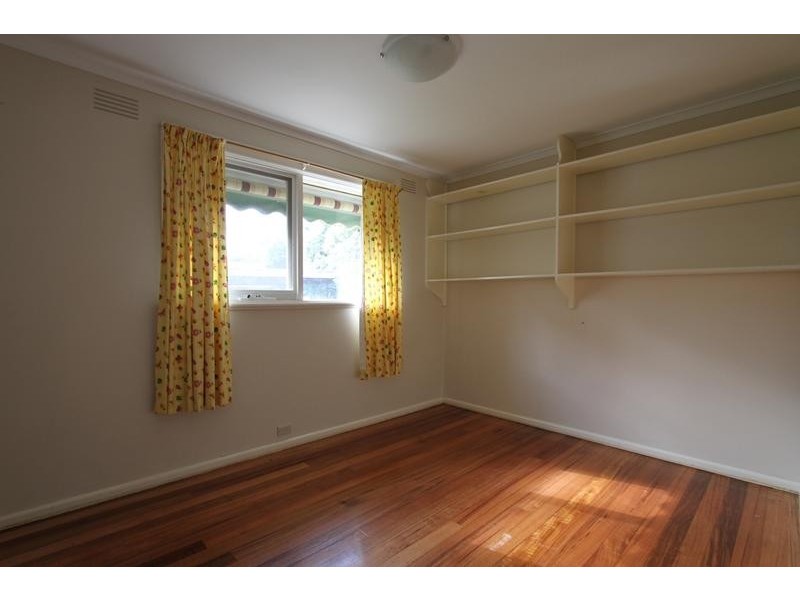 14 Russell Street, Greensborough VIC 3088