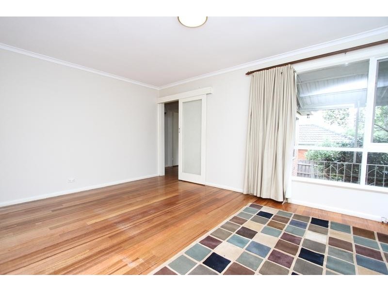 14 Russell Street, Greensborough VIC 3088