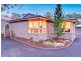 24 Chapman Street, Diamond Creek VIC 3089
