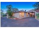 24 Chapman Street, Diamond Creek VIC 3089