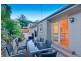24 Chapman Street, Diamond Creek VIC 3089
