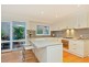 24 Chapman Street, Diamond Creek VIC 3089
