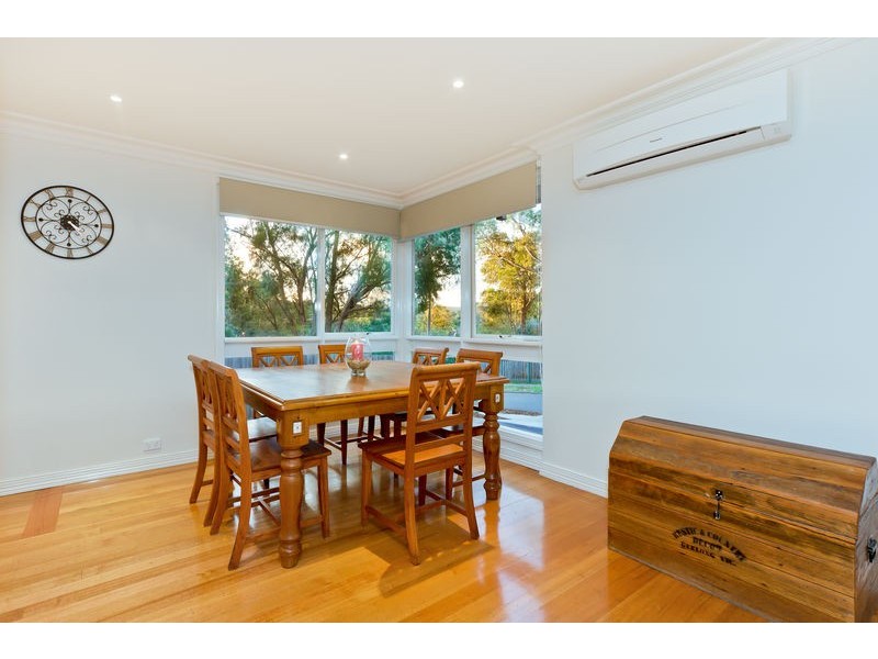 24 Chapman Street, Diamond Creek VIC 3089