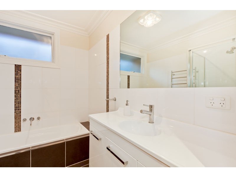 24 Chapman Street, Diamond Creek VIC 3089