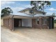 Diamond Creek VIC 3089