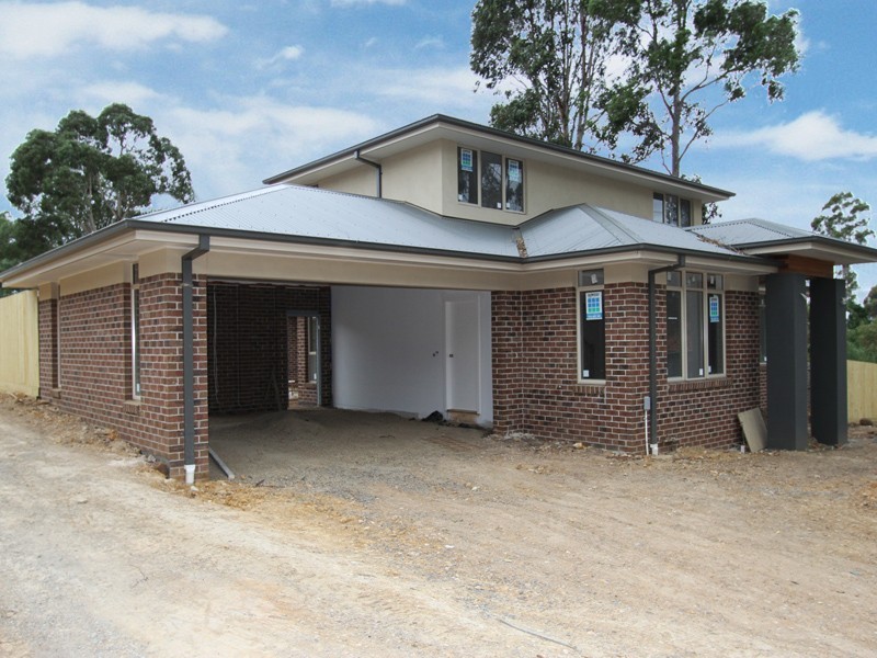 Diamond Creek VIC 3089
