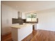 Diamond Creek VIC 3089