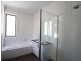 Diamond Creek VIC 3089