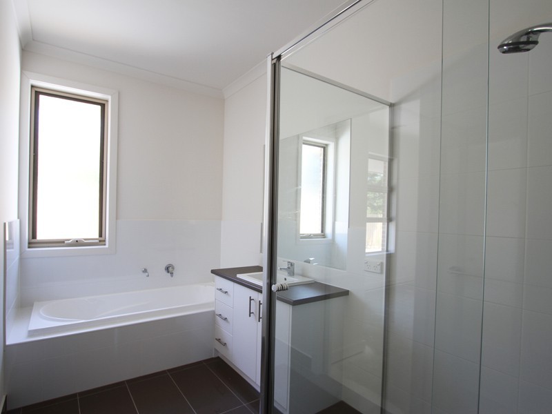 Diamond Creek VIC 3089