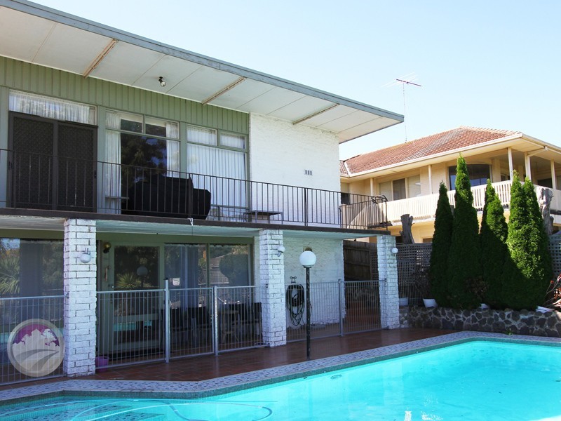 30 Calderwood Street, Bulleen VIC 3105