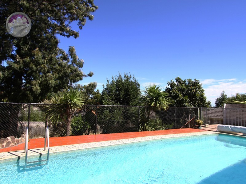 30 Calderwood Street, Bulleen VIC 3105