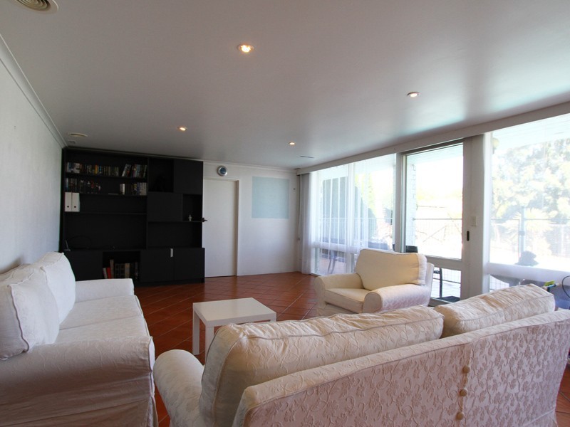 30 Calderwood Street, Bulleen VIC 3105