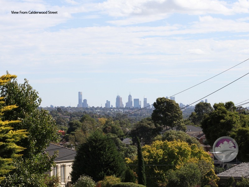 30 Calderwood Street, Bulleen VIC 3105