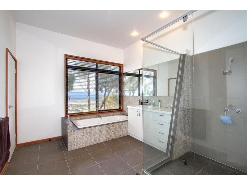 Christmas Hills VIC 3775