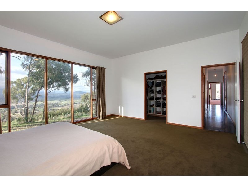 Christmas Hills VIC 3775