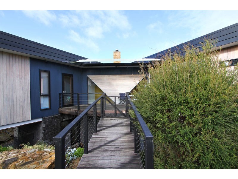 Christmas Hills VIC 3775