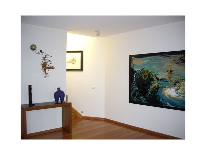 Christmas Hills VIC 3775