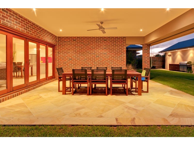 21 Braford Drive, Doreen VIC 3754