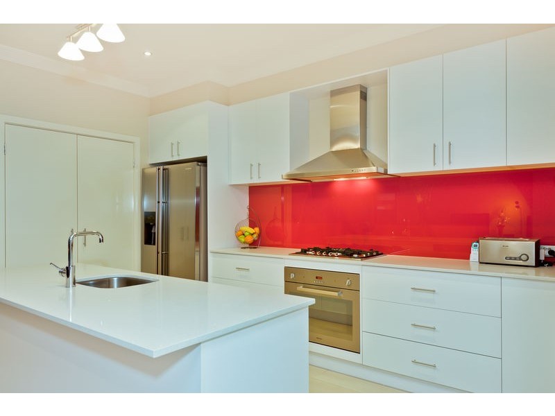 21 Braford Drive, Doreen VIC 3754