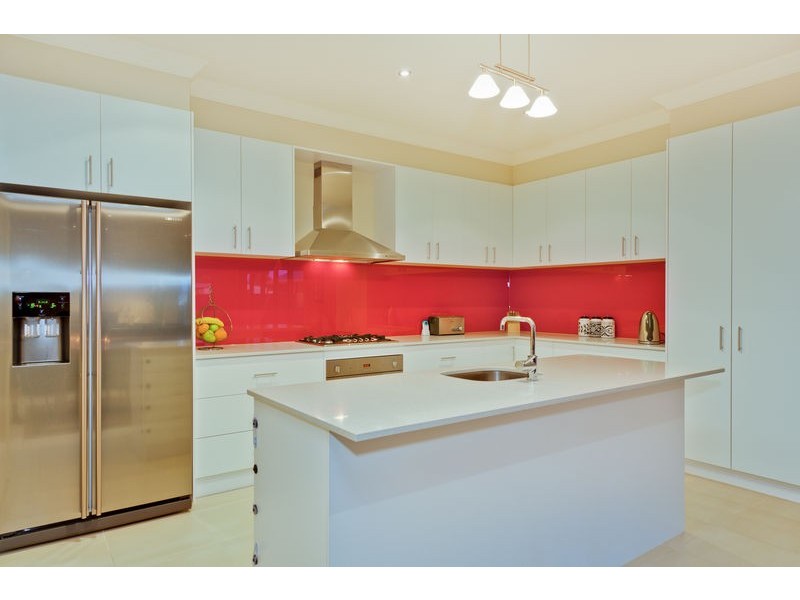 21 Braford Drive, Doreen VIC 3754