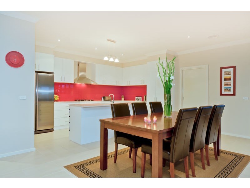 21 Braford Drive, Doreen VIC 3754